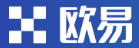 欧亿交易所下载